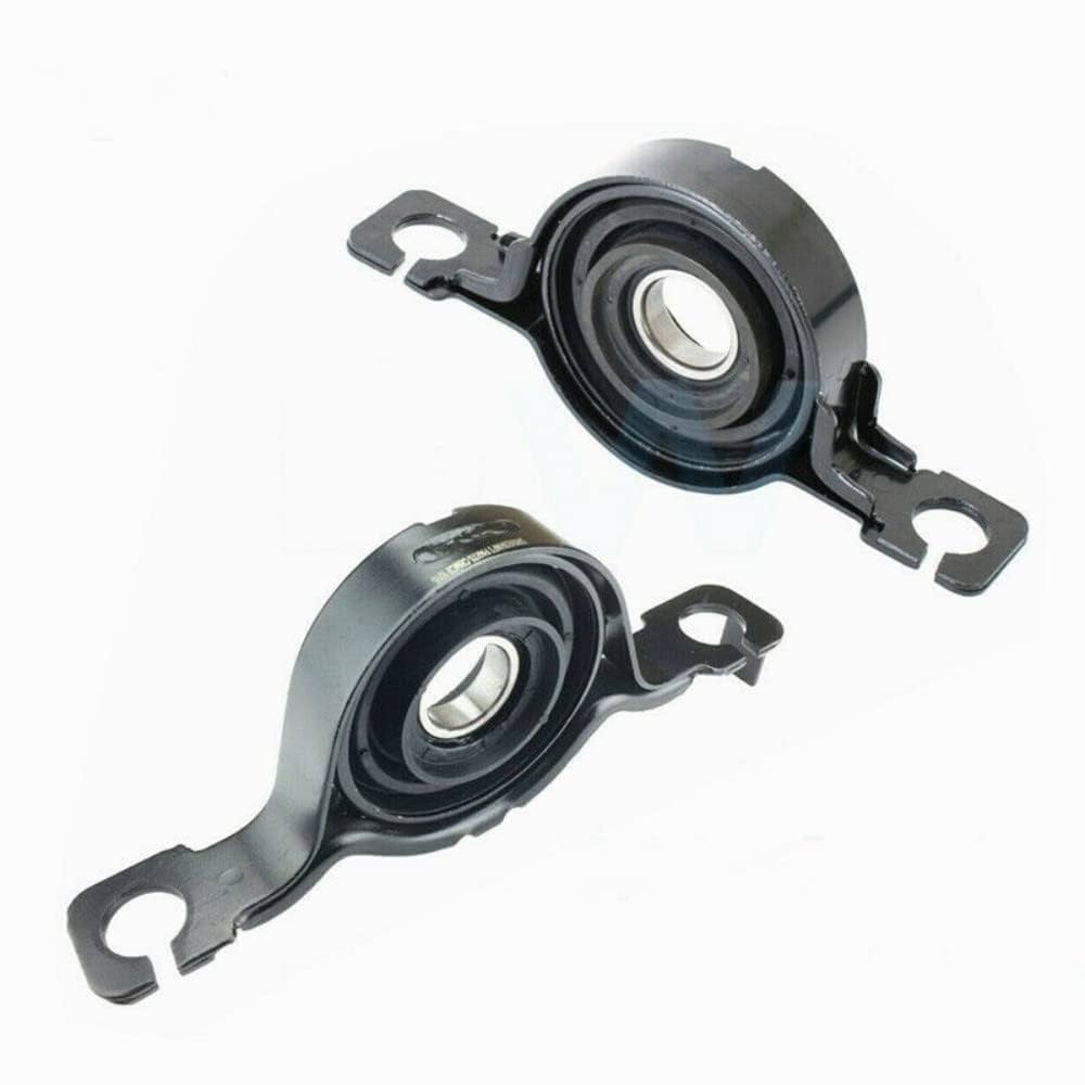 取引  Amazon.com: Neopaftu Front Drive Shaft Rear Center Support