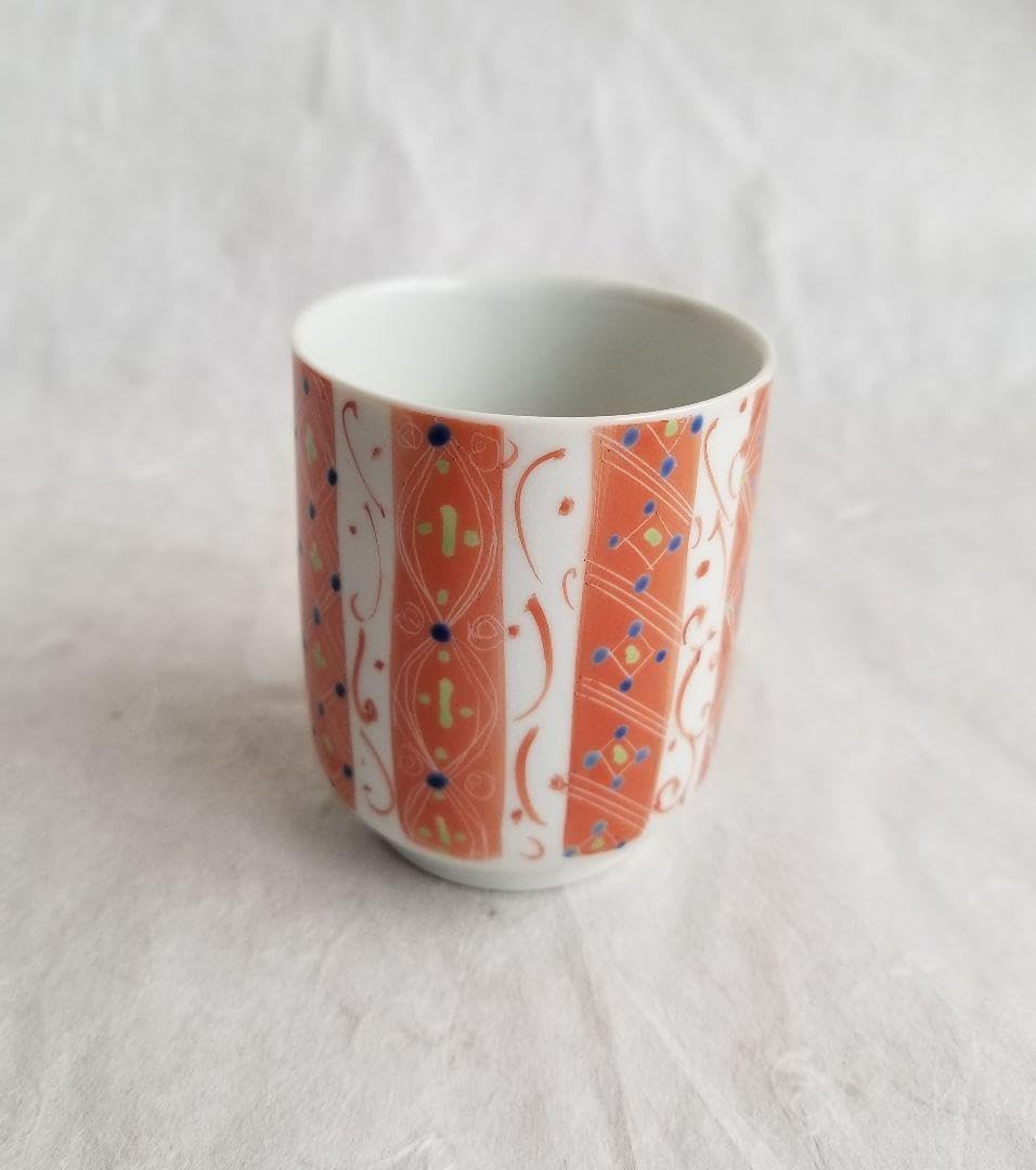 アマプロ バナンガ 青成型/緑/茶塗装 アマプロ バナンガ 青成型/緑/茶