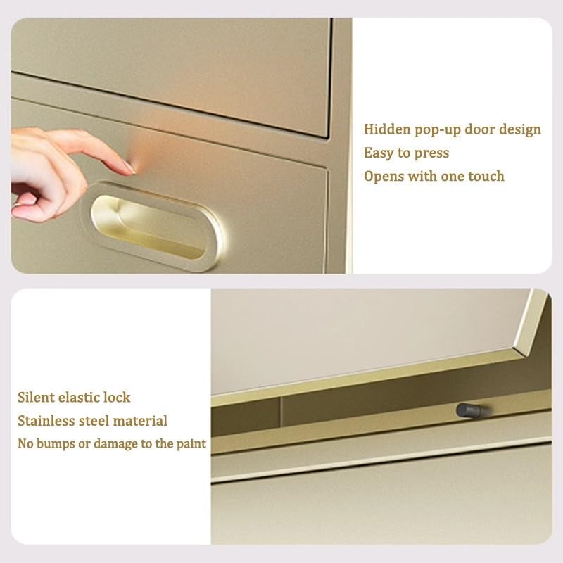 SOLAR ARCS NOEL TYL ノエル・ティル Noel Tyl: Life and Work of an