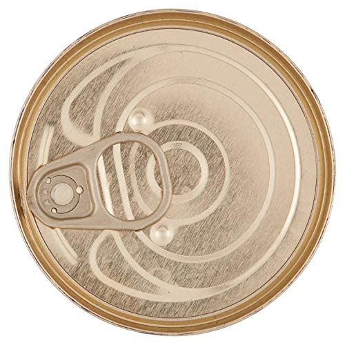 Tomate Cereja Pelado Italiano Mutti 400 G