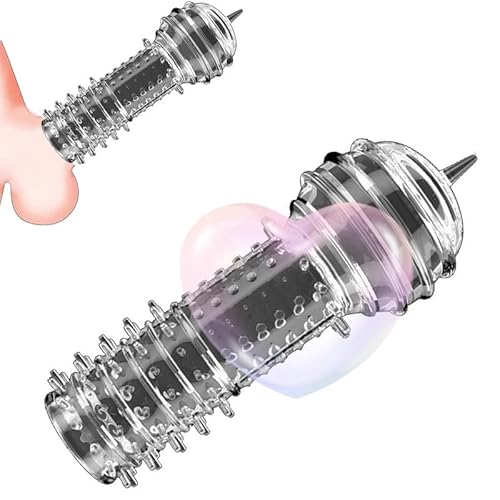 Manlig Roman Elastisk Silikon UthåLlighet TräNing Loop TillbehöR, Mjuk CirkuläR Design, FöRbäTtrar Muskelstyrka, Casual Holiday, Par GåVa