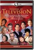 Pioneers of Television: Season 4