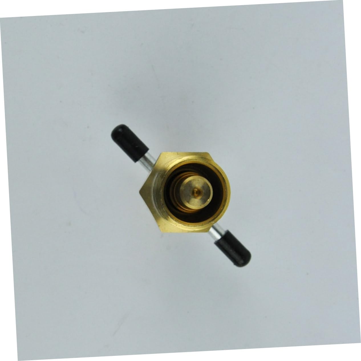 4piezas Extractor De Manguito De Compresión para Fontanería Herramienta Portátil para Quitar Anillos De Compresión para Tubos
