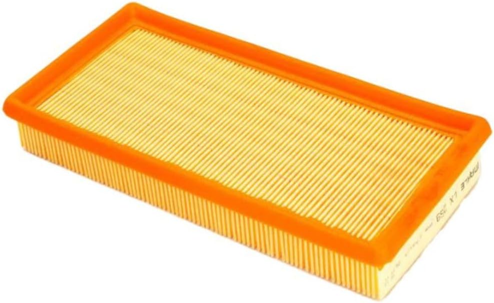 Mahle LX 259 Air Filter
