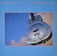 Colourful & Decorative Sought After Prints ALBUM COVERS ARE SQUARE SO WE PRINT THEM SQUARE Collectable .. an enthusiasts delight Great Gift