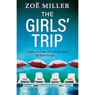 The Girls' Trip