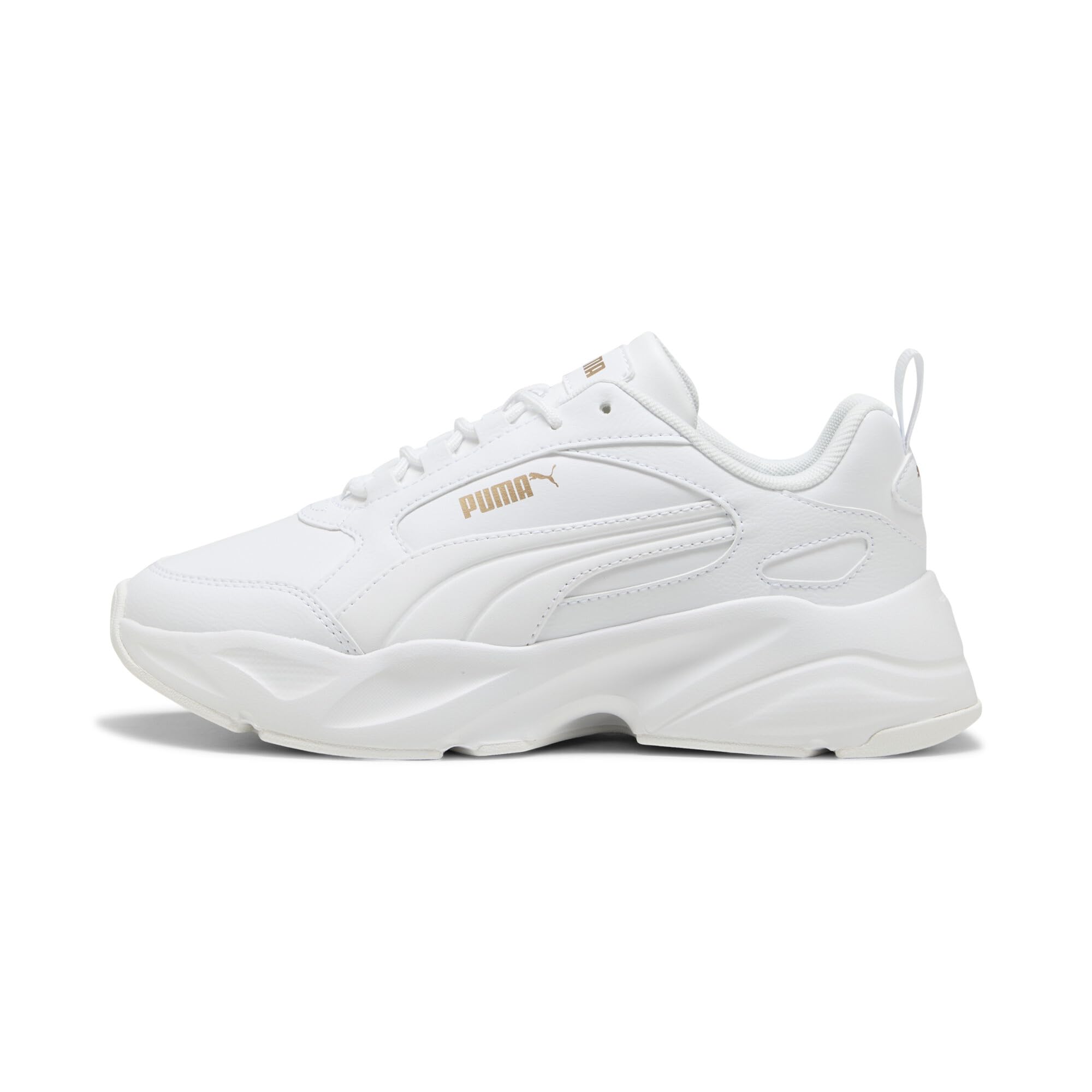 PUMA