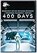 400 Days