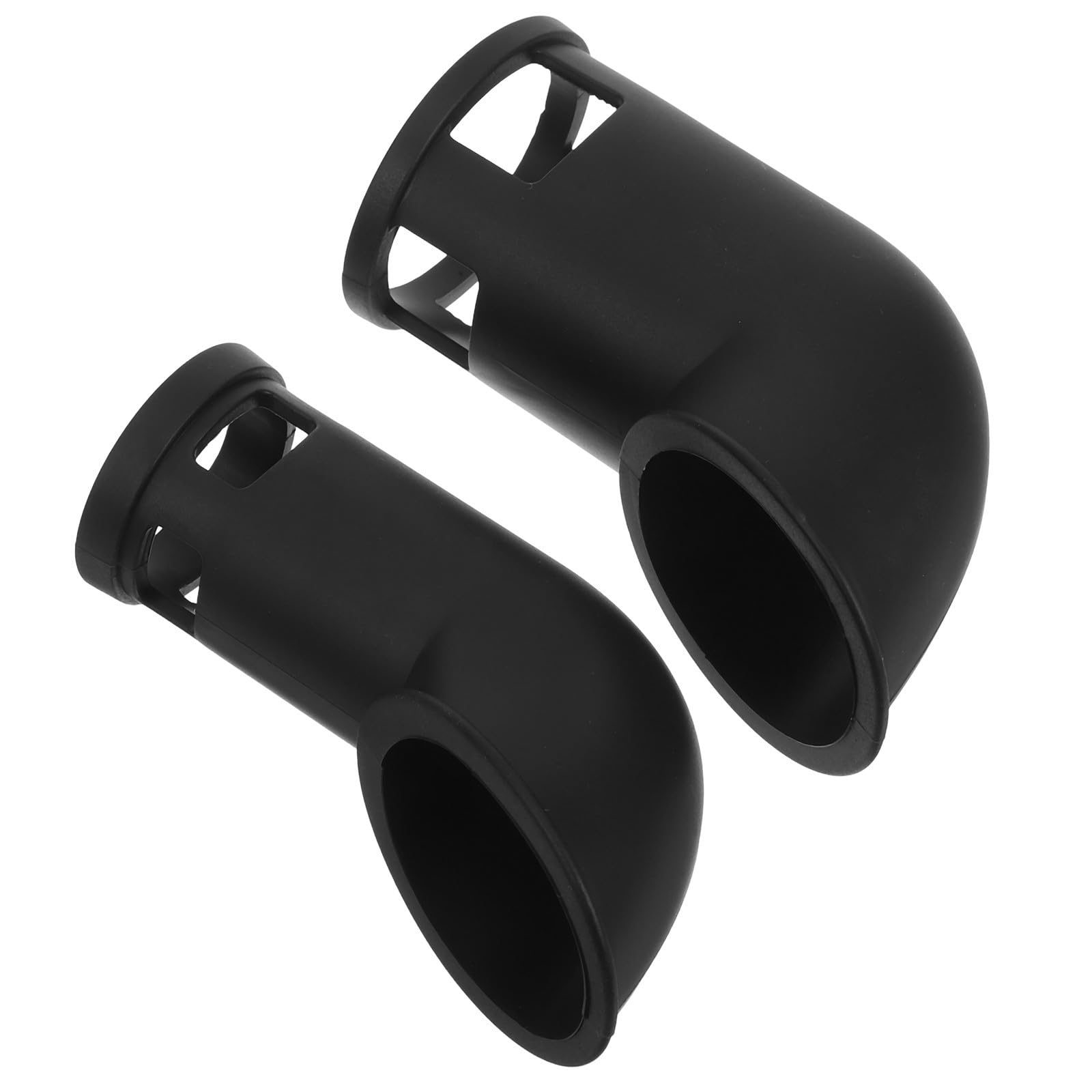 Válvulas de vapor con liberación controlada de silicona para proteger muebles