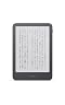 【2026年モデル】Kindle 16GB 6インチディスプレイ B0G4SL3W21 [グラファイト]