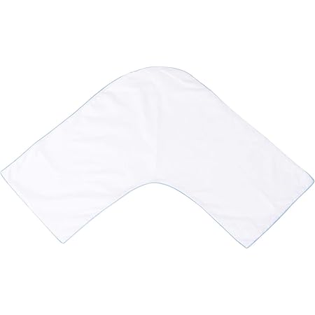satin tri pillowcase