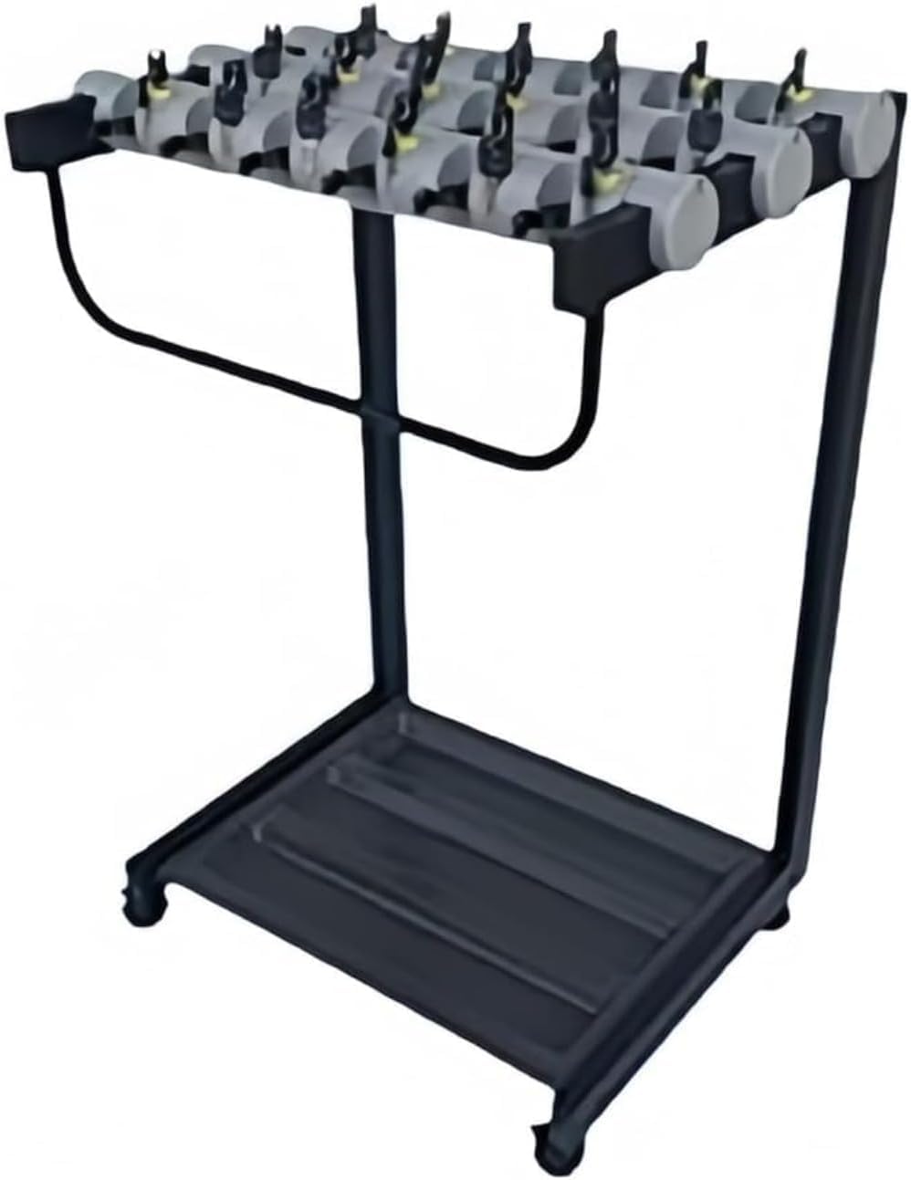 木箱 ハワイ ロイ·ツモト ジュエリーボックス インテリア 木製 マウイ