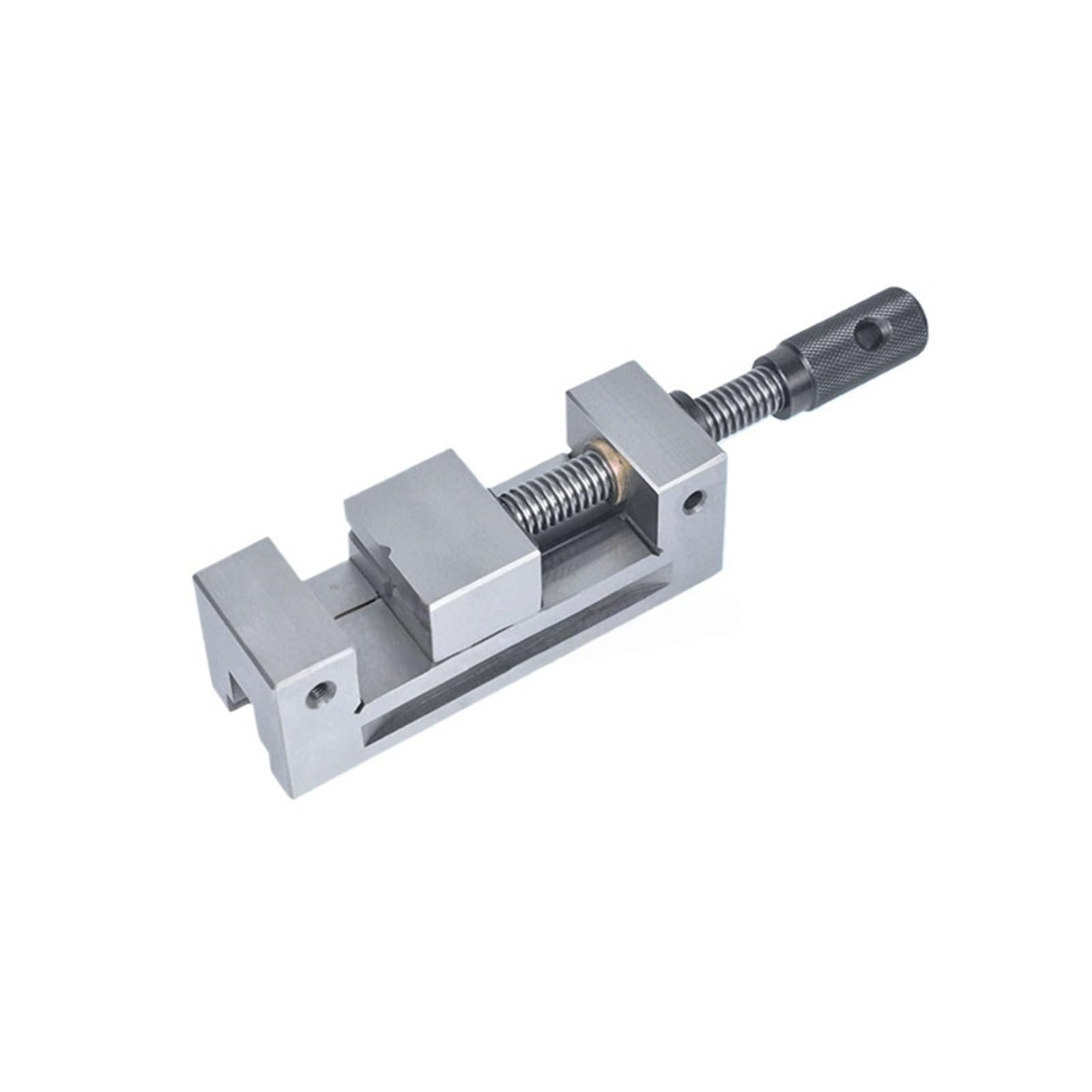 Mordaza de ángulo recto, mordaza CNC de 1,5 pulgadas cmp-9011 for máquina CNC