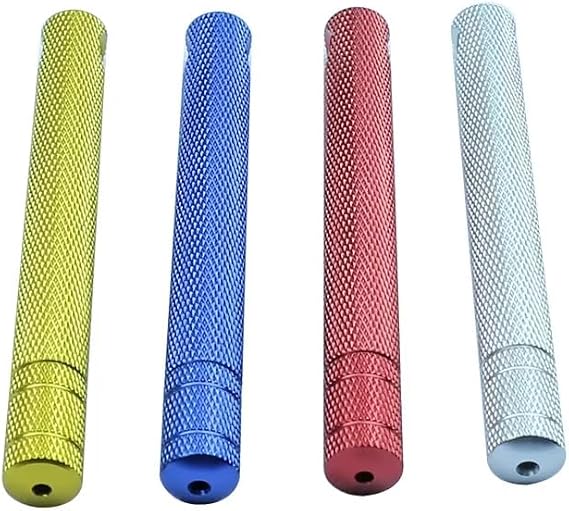 Portable Golf Groove Sharpener Golf Club Groove Cleaning Tools