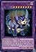 Yu-Gi-Oh! - Frightfur Sabre-Tooth (MP16-EN137) - Mega Pack 2016 - 1st Edition - Ultra Rare