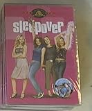 TWENTIETH CENTURY FOX H.E.ITALIA SPA