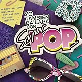 Yo También Bailaba Con Súper Pop