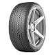Winterreifen 225/50 R18 Nokian Tyres Snowproof P XL 99V M+S 3PMSF