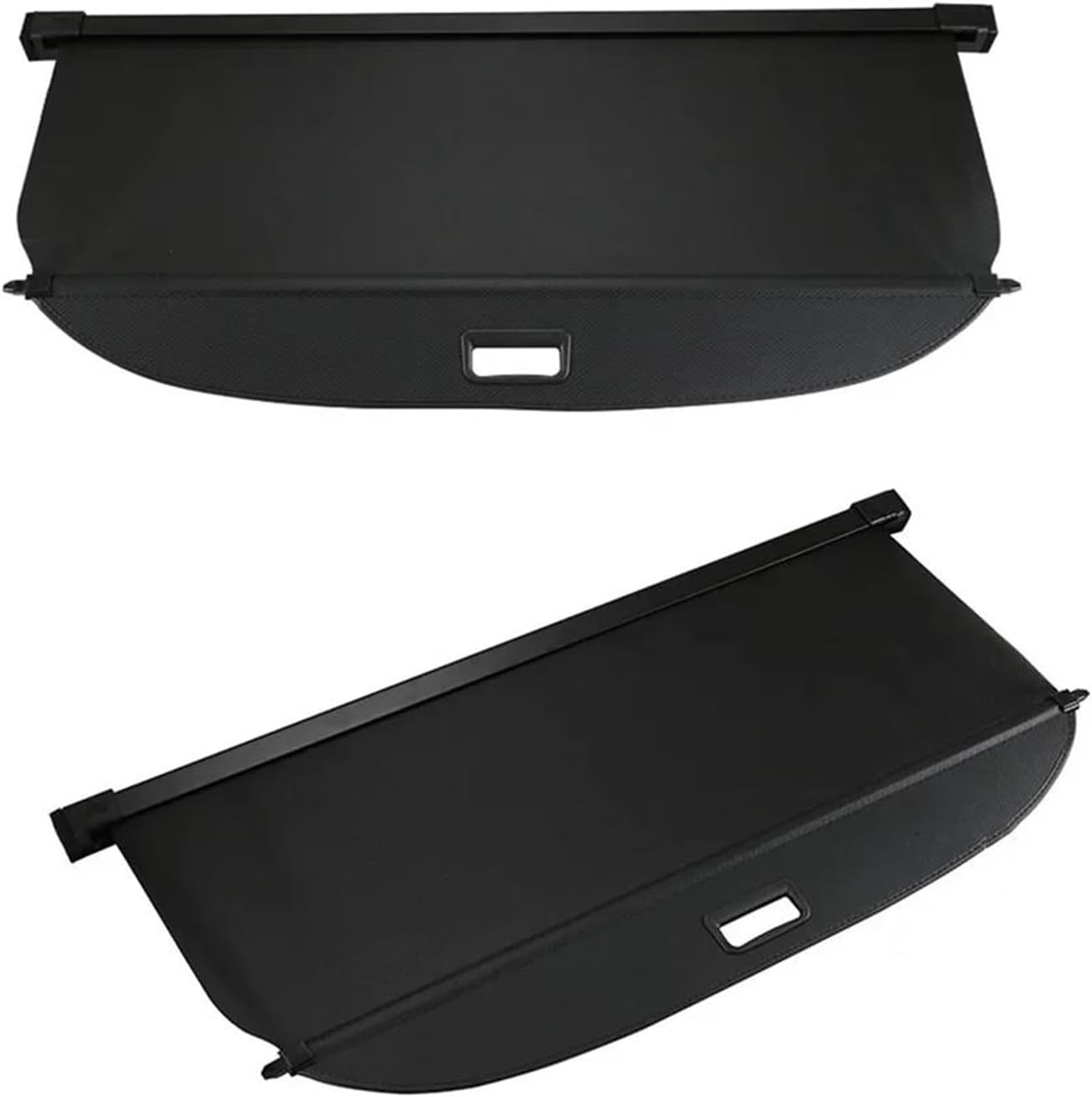 江戸小紋】未使用品/袷/薄青紫/切り嵌め/一つ紋/身丈162cm/裄丈65cm