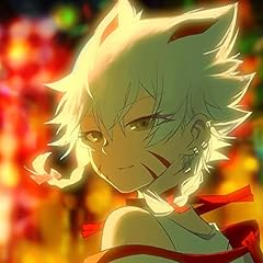 �_���A���S���Y�� (feat.��肠�B) / �I�[�C�V�}�T���V