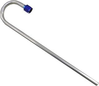 Automotive Nitrous Express 11708 Blow in Pakistan