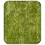 Grass Green