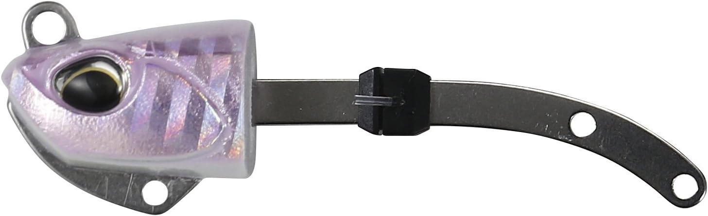 Duo Beach Walker Howl Head (14g/21g/27g/35g)