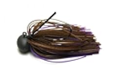 ケイテック スペシャルラバージグ モデル2 Ver.2.0 14g Special Rubber JIG MODELII