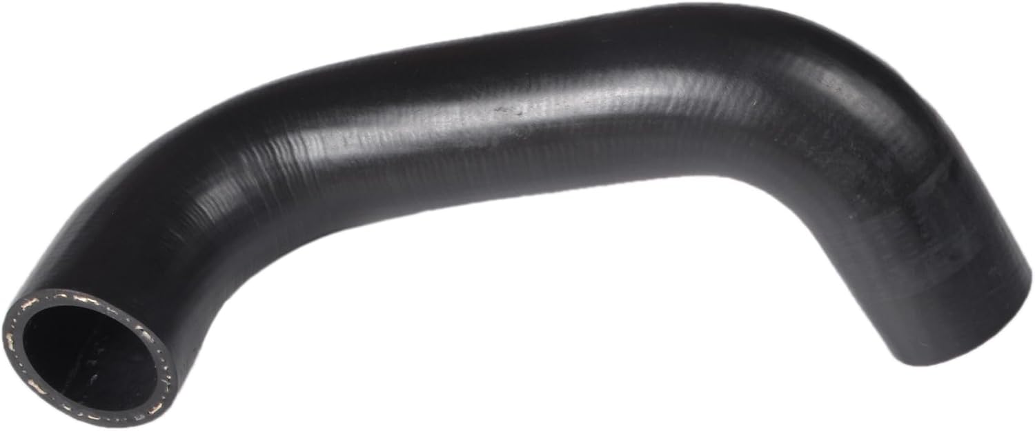 Continental 60685 Molded Radiator Hose