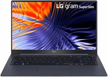 専用 LG Gram OLED i5-1340P 256GB 16GB 中古品 専用 LG Gram OLED i5-1340P 256GB 16GB 中古品 1-2_7ec294f0-870d