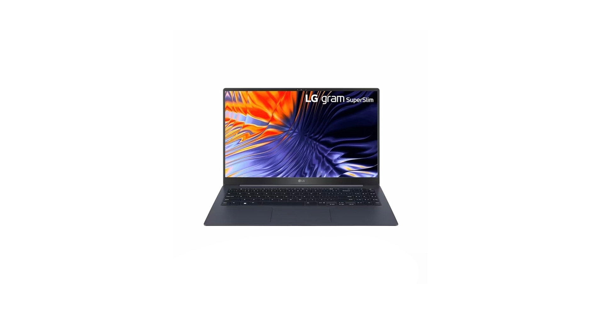 Amazon.com: LG Gram SuperSlim 15.6