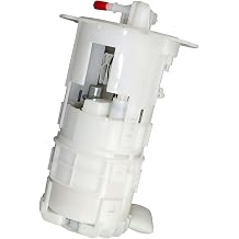 17042WL000 17040WL000 LSBESTN Fuel Pump Compatible with Nissan Elgrand E51