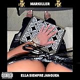  Ella Siempre Janguea