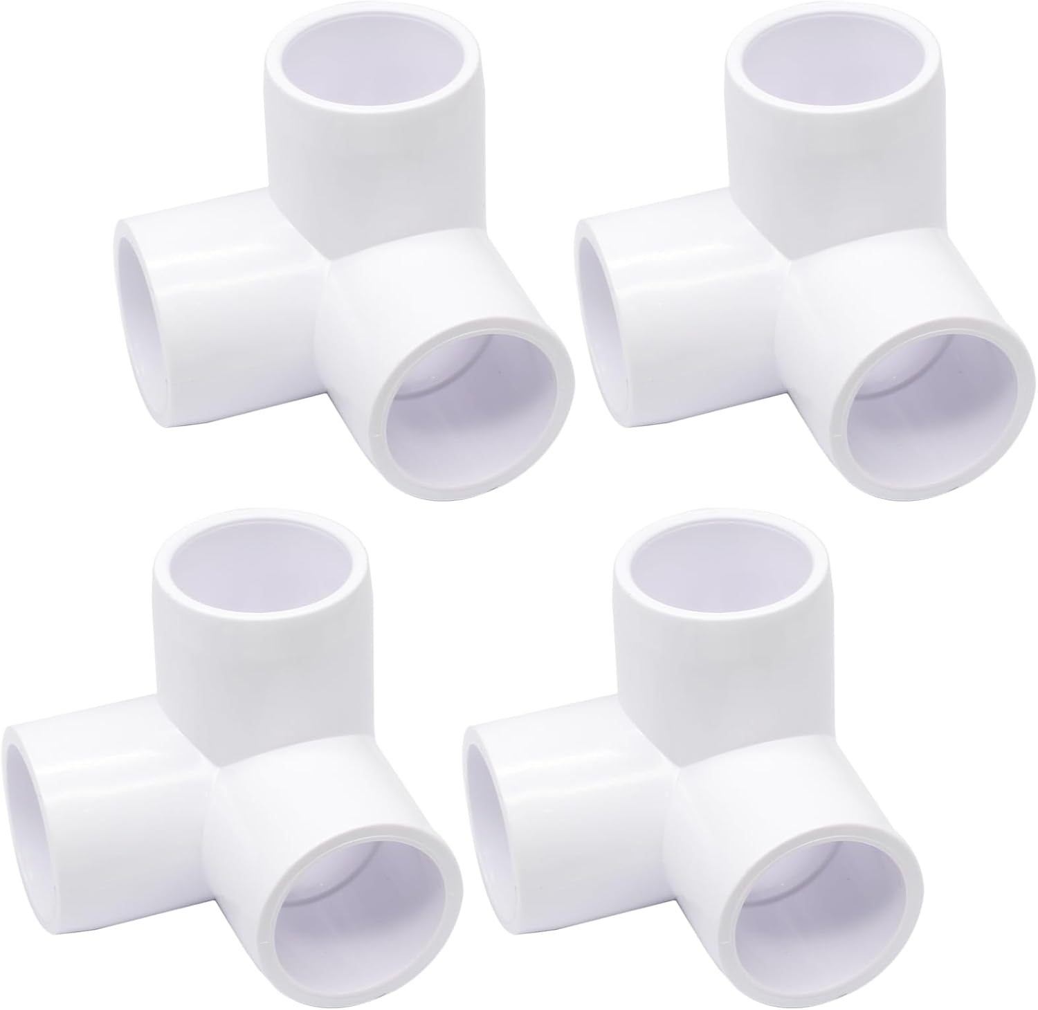 Aditamentos para Tuberías
