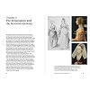 Costume and Fashion: A Concise History (World of Art) Paperback Illustrated, April 14, 2020