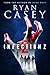 Infection Z 2 (Infection Z Zombie Apocalypse Series)