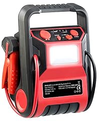 revolt Powerpack Starthilfe...