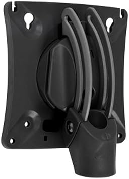 Chief Kontour Centris Tilt Monitor Head Accessory - Thumbnail 2