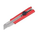 TAJIMA Utility Knife - 1