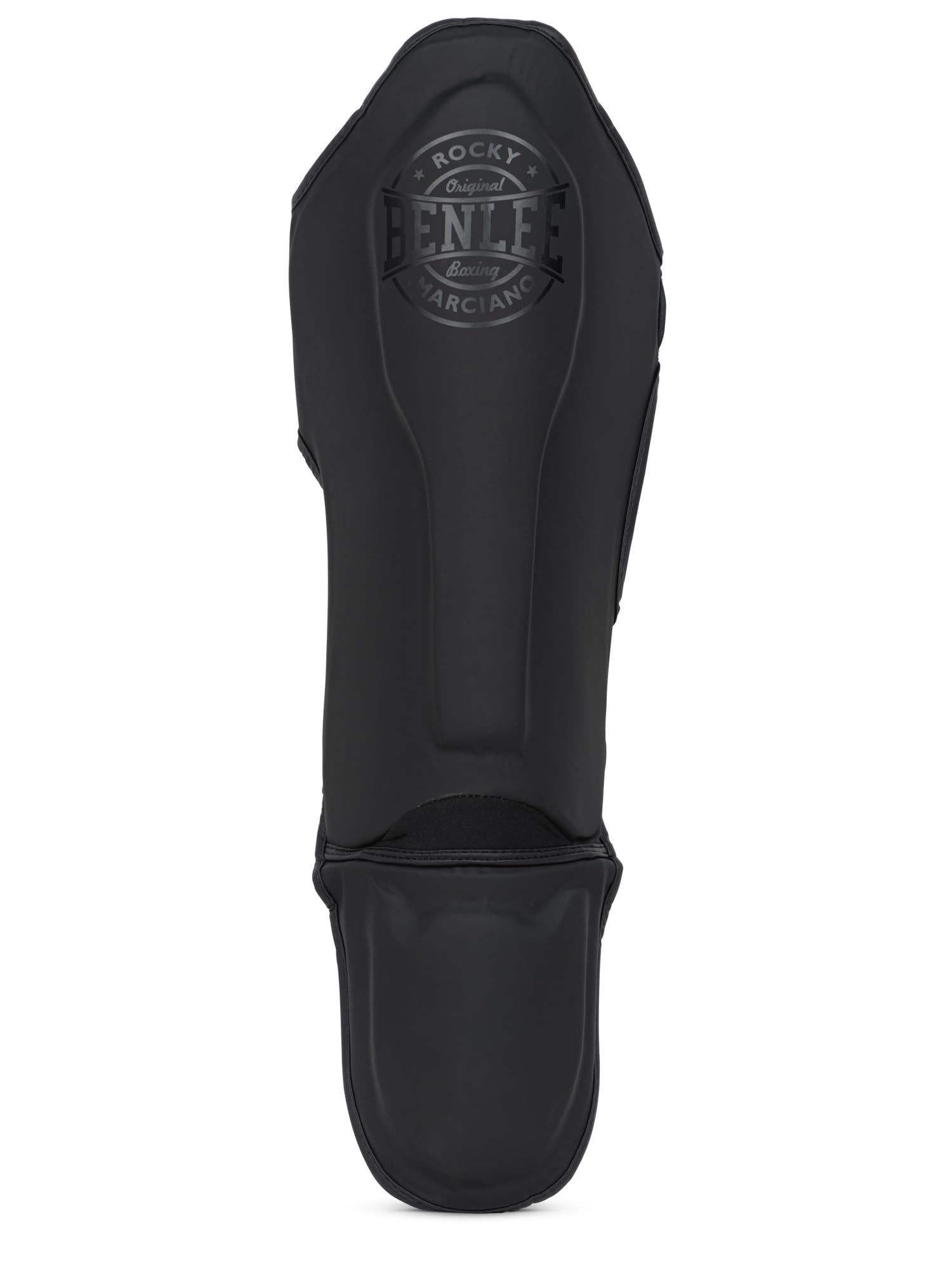 Benlee Schienbeinschü tzer Black Label Claudius, 79,95