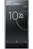 Sony Xperia XZ Premium 64 GB 5.5-Inch UK SIM-Free Smartphone - Black