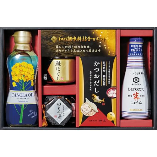 a̒lSK-BE#TԂ 䋟 e{ lߍ킹 Mtg v[g  ii i Vzj j oYj A z z j