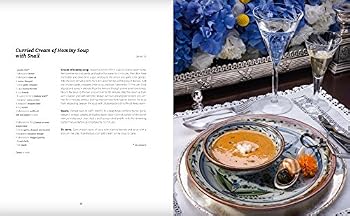 Hardcover Mexican Hospitality II: The Pleasure of Sharing the Table [Spanish] Book