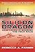 Silicon Dragon: How China Is Winning the Tech Race