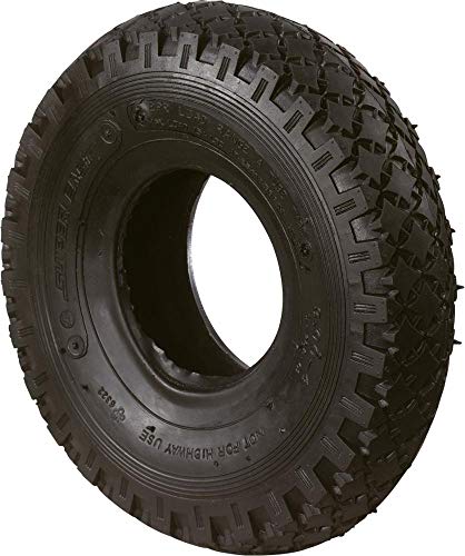 Preisvergleich Produktbild Decke für Luftrad Rille D 50 200 mm
