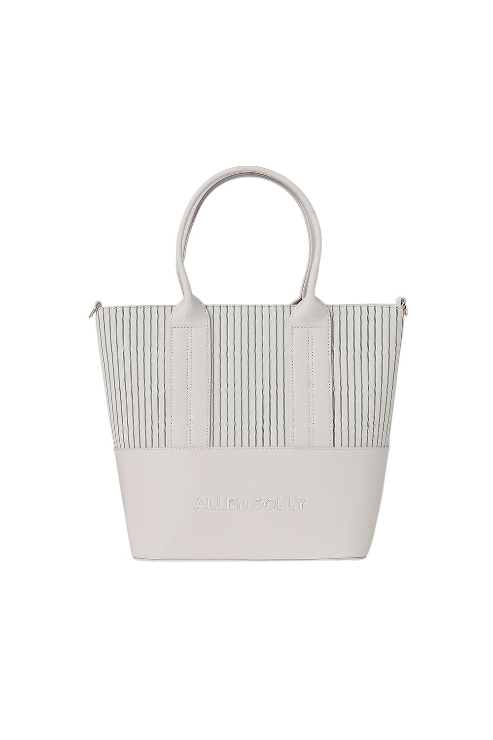 Women Grey Casual Handbag-image-49
