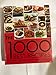 The 1000 Best Recipes