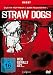 Produktbild Straw Dogs - Wer Gewalt sät... (Uncut)