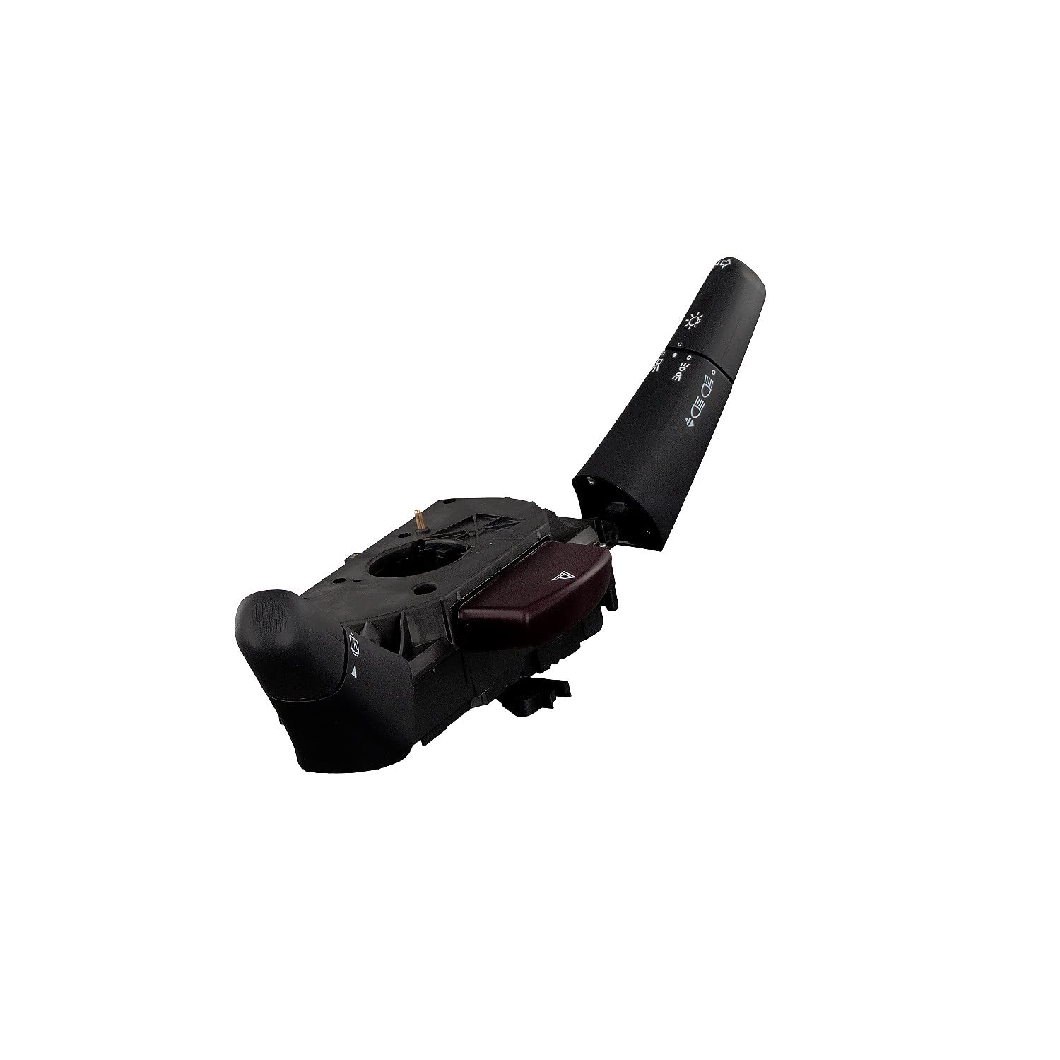 Febi bilstein 31203 mazo de cables de volante
