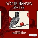 Altes Land